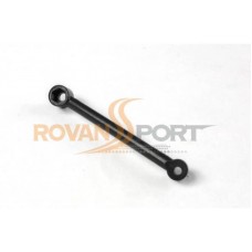 Rear Shock Tower Support - each | Rovan Sports